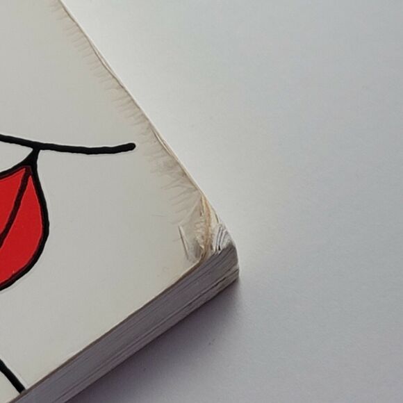 The Far Side and Calvin Hobbes Paperback Comic Collections Set of Two Books - Picture 5 of 8